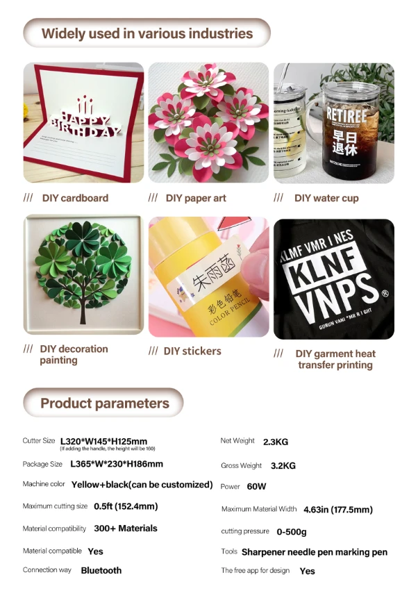 product-589-851