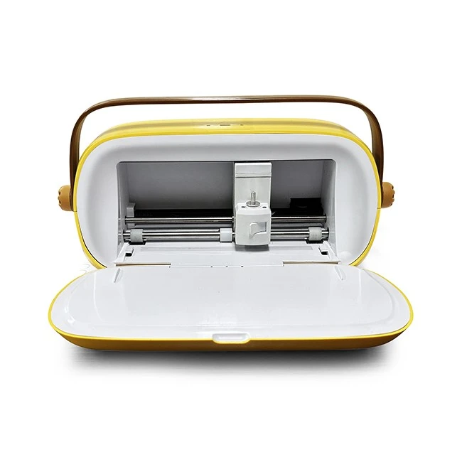 mini cutting machine