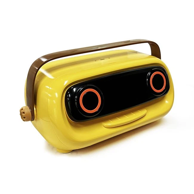mini craft cutter