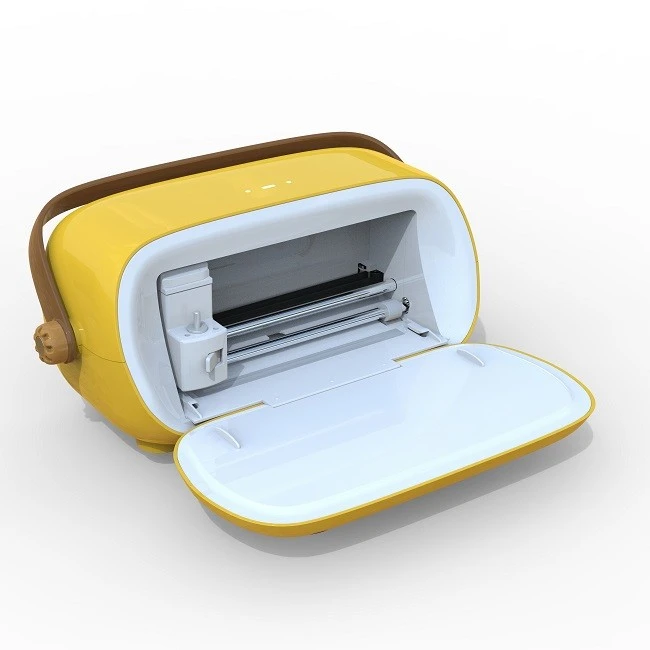 best paper cutter for card making