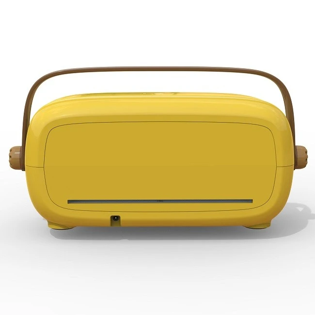 cutting machine mini