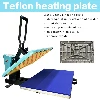 Heat Stamping Machine