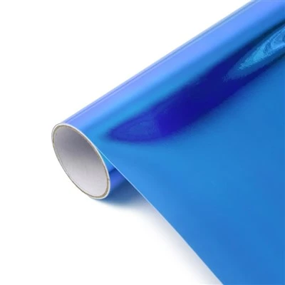 Blue Opal Vinyl