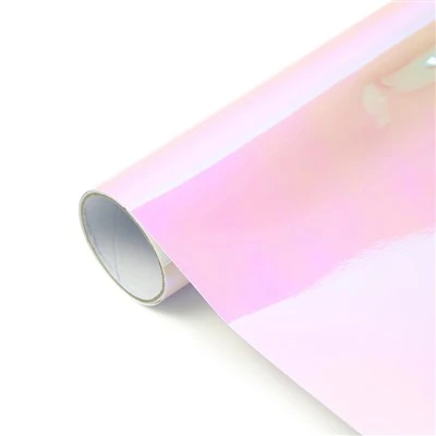 Opal Vinyl