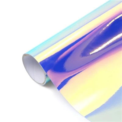 Opal Permanent Vinyl