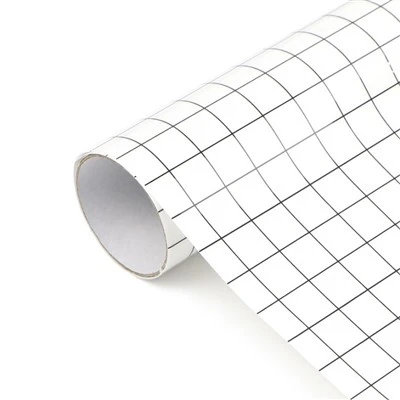 Transfer Tape